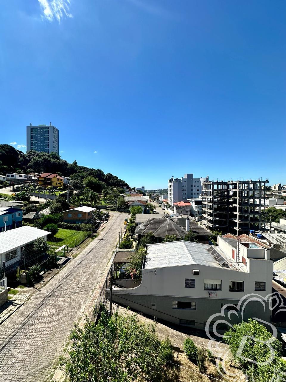 Residencial Bella Conquista