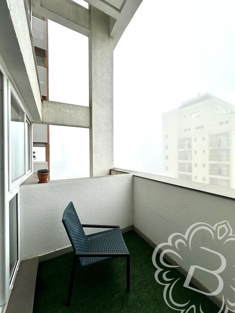 https://www.imoveisbliss.com.br/img/m/0/0/arquivos/24436eeff368e591d301343d7dc5d60c26fe8a54.jpg