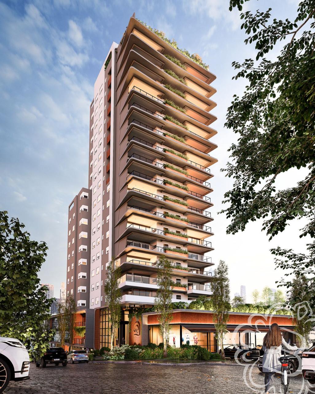 https://www.imoveisbliss.com.br/img/m/0/0/arquivos/2458782ffe8ce6b1fd5b46c9b0de3108beda45e0.jpg