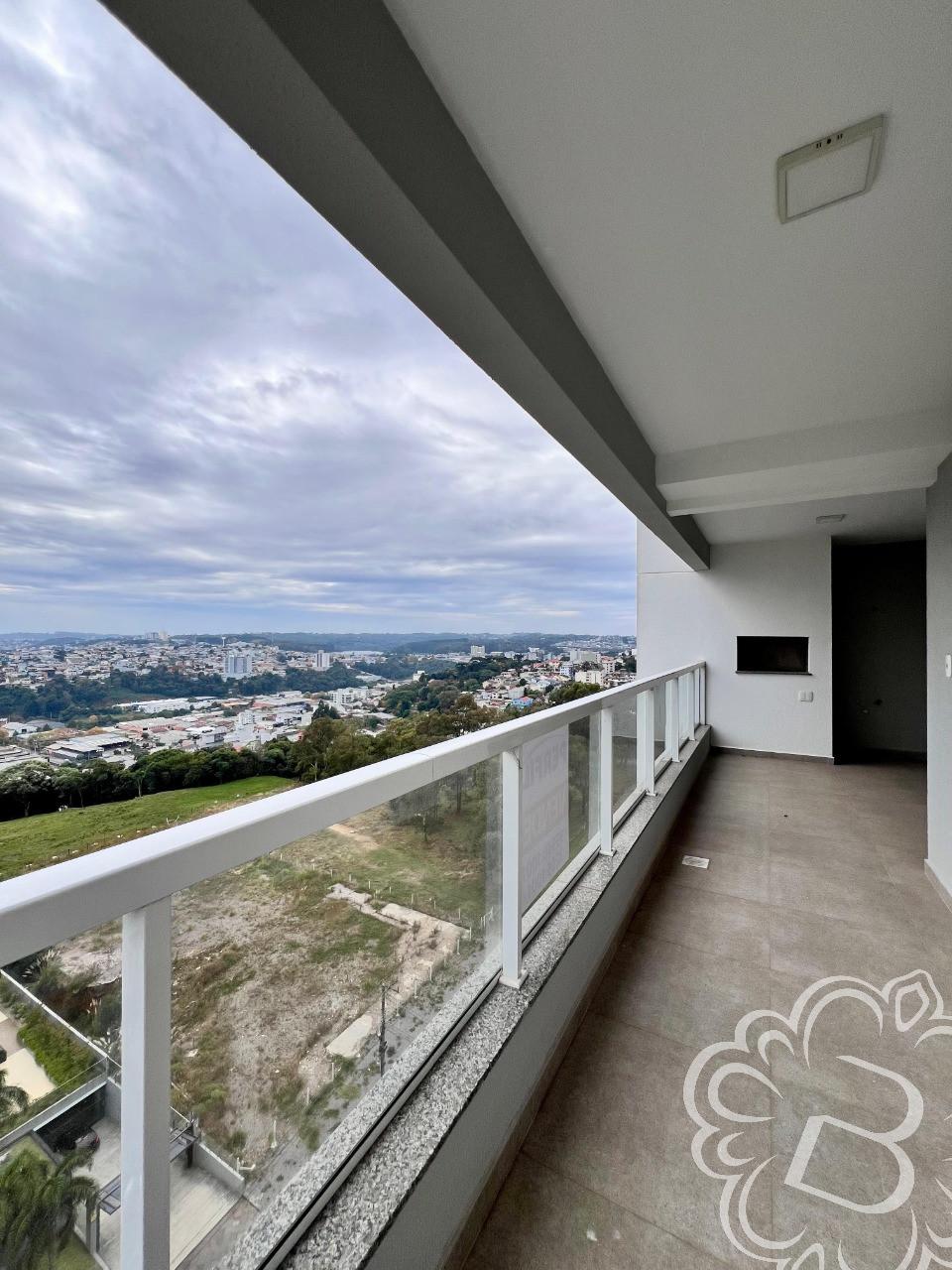 https://www.imoveisbliss.com.br/img/m/0/0/arquivos/247278019bd276e29df66ee27f69d75a2b72118d.jpg