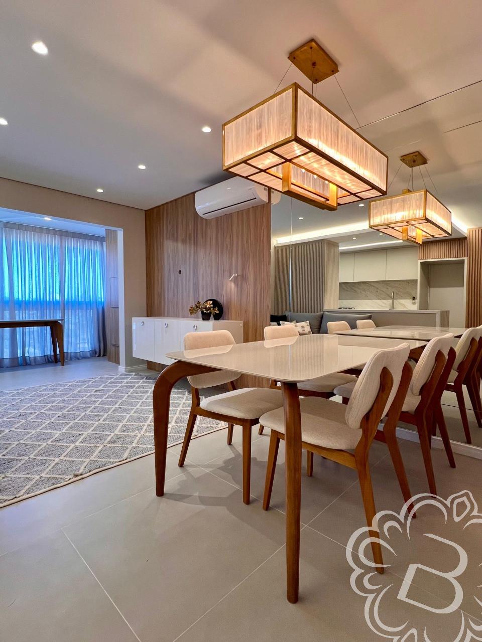 Residencial Serra Maestra