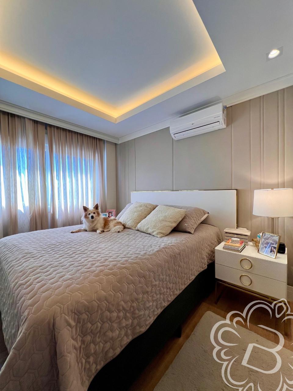 https://www.imoveisbliss.com.br/img/m/0/0/arquivos/248b327c536baab7bd49ca15463bd61d677779c8.jpg