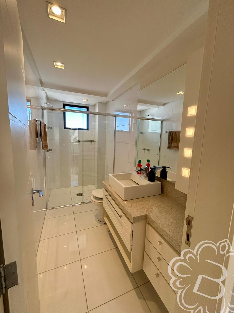https://www.imoveisbliss.com.br/img/m/0/0/arquivos/249fedc0b9eac22197cef1d87f8721b4166efc1b.jpg