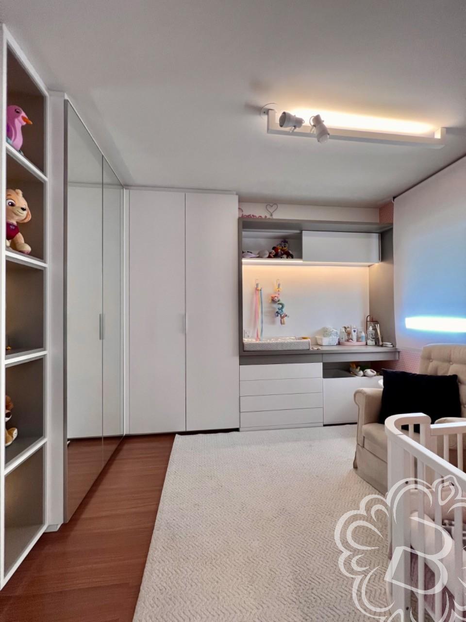 https://www.imoveisbliss.com.br/img/m/0/0/arquivos/24ba05118df16c3e690168cd498739a64bea9fb3.jpg
