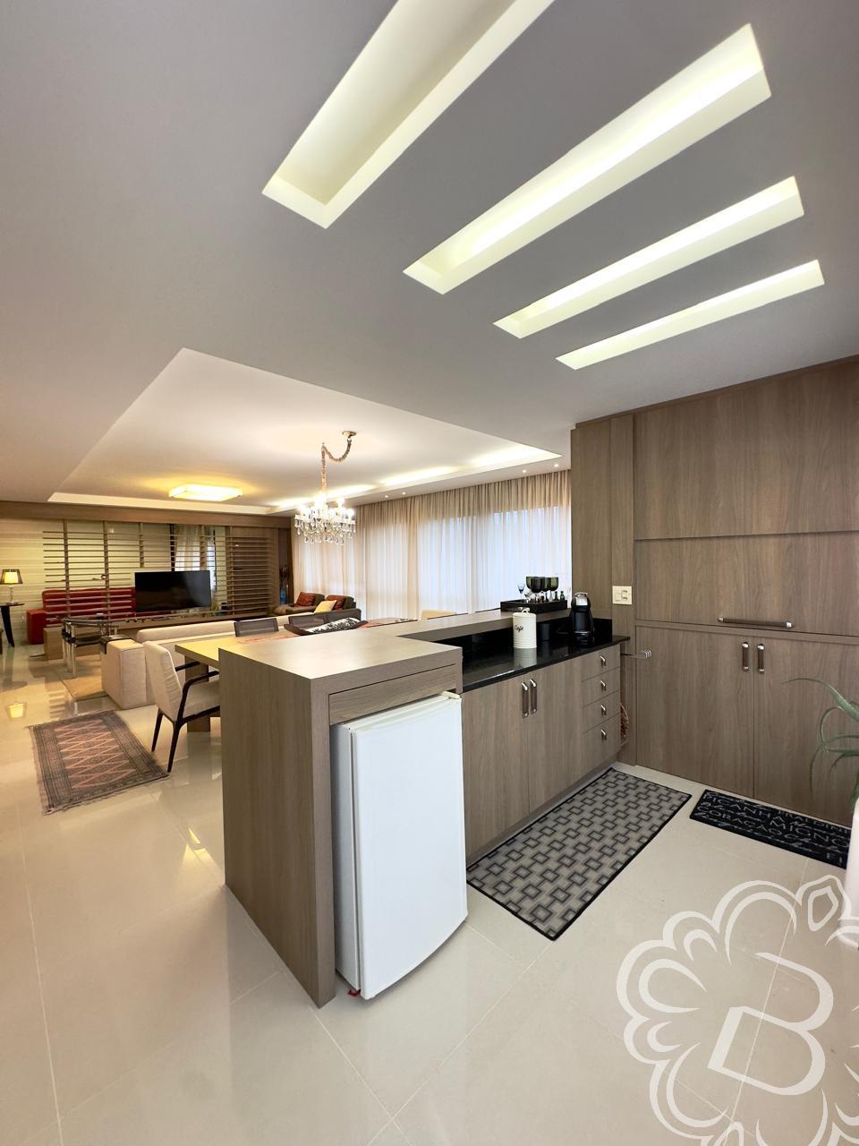 https://www.imoveisbliss.com.br/img/m/0/0/arquivos/24c305c611b15cca9199384f6c6b7a2b34b81c2a.jpg