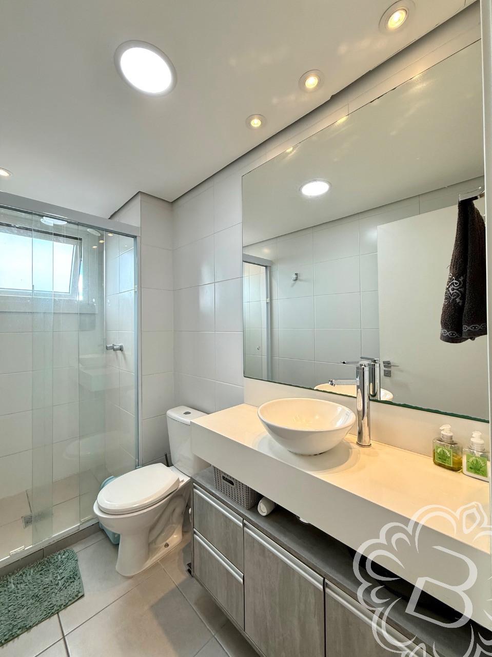 https://www.imoveisbliss.com.br/img/m/0/0/arquivos/24c65bfd4a478f97710131316a139c3637bc56da.jpg