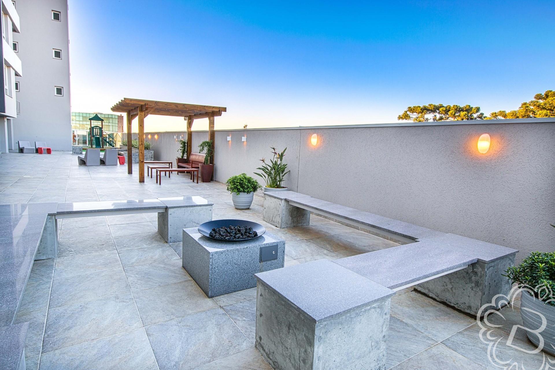 https://www.imoveisbliss.com.br/img/m/0/0/arquivos/250196cd3a9db55a5ecff9d3e006608af8d6a5f8.jpg