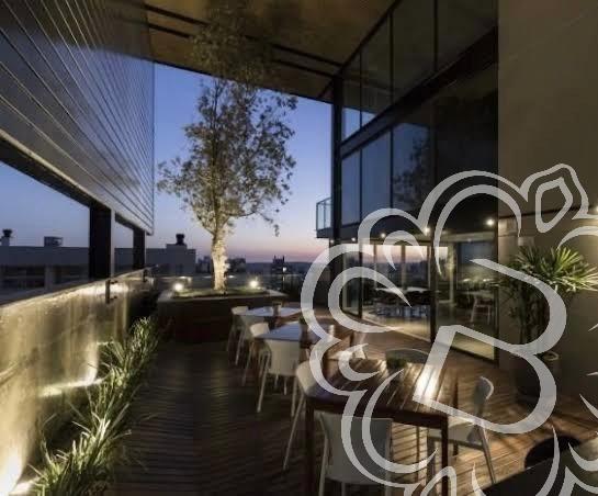 https://www.imoveisbliss.com.br/img/m/0/0/arquivos/2502c9c8a7dd7247dd5605213f160cee1989aced.jpg