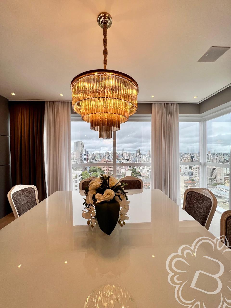 https://www.imoveisbliss.com.br/img/m/0/0/arquivos/252e68805fd0d3427c8fb9d27b56f2bcd77099f7.jpg