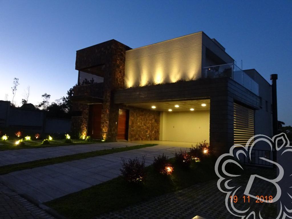 https://www.imoveisbliss.com.br/img/m/0/0/arquivos/253eb63e46c1b53eb820c1ac20bd5796c3537726.jpg