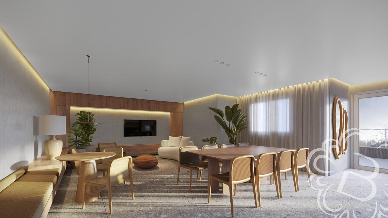 Residenziale Montefiore