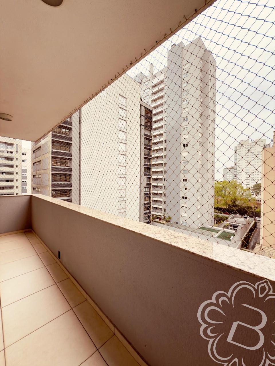 https://www.imoveisbliss.com.br/img/m/0/0/arquivos/254b408f68116ccb8c38219b9b959ea905ac8339.jpg