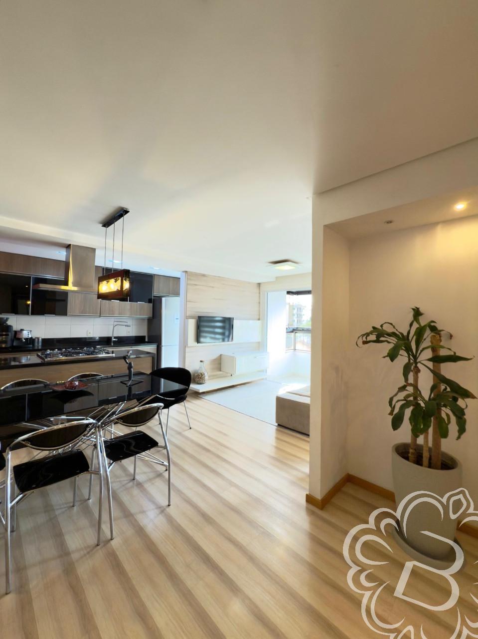 https://www.imoveisbliss.com.br/img/m/0/0/arquivos/25791cda34af80219f17f0f8d2e2fee4a9f93bc2.jpg