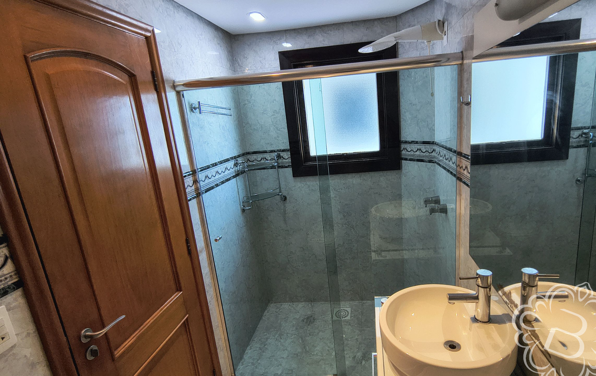 Residencial Don Genésio