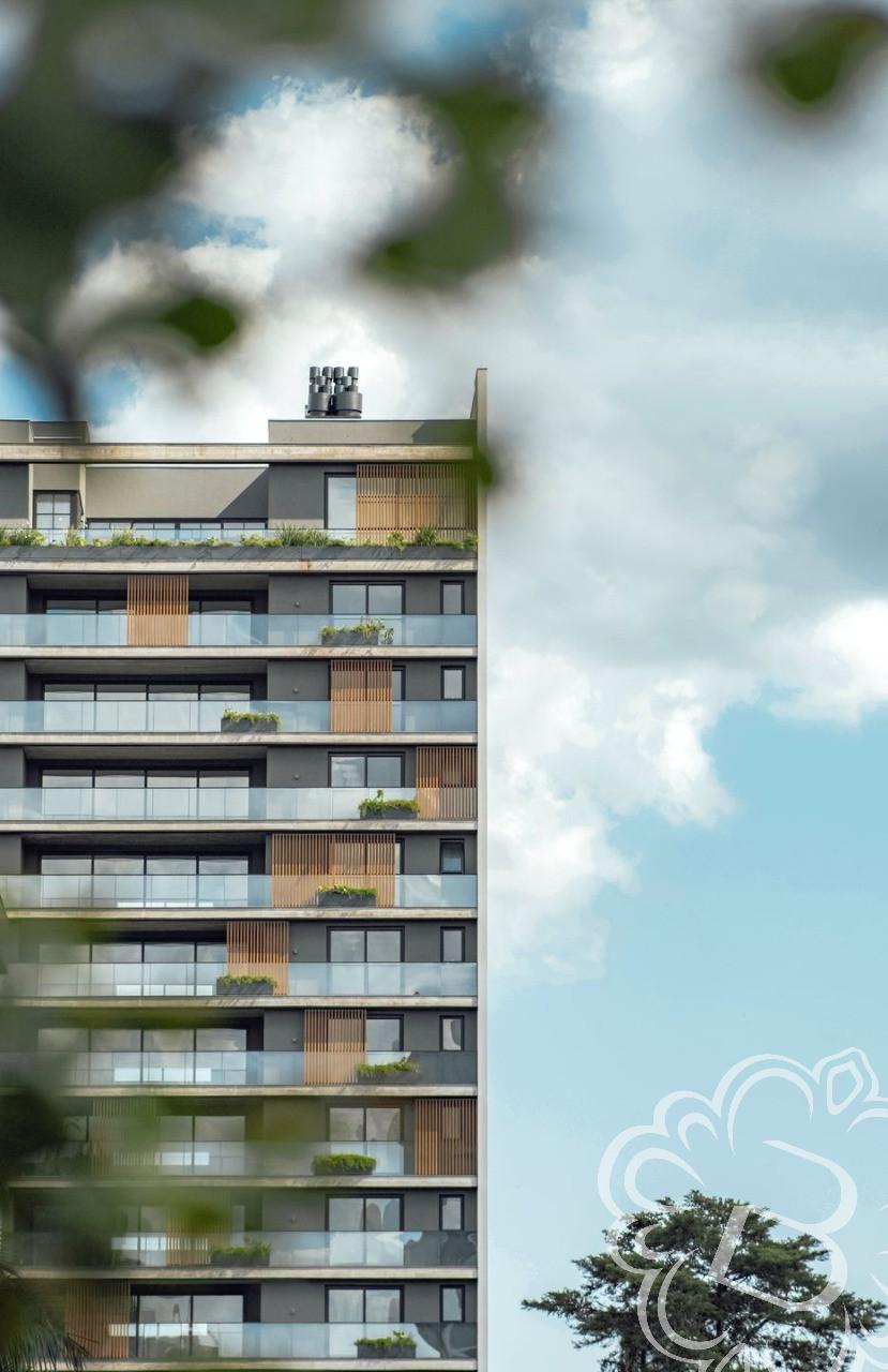 https://www.imoveisbliss.com.br/img/m/0/0/arquivos/25de0284428067353956ba581c27d17e567d0851.jpg
