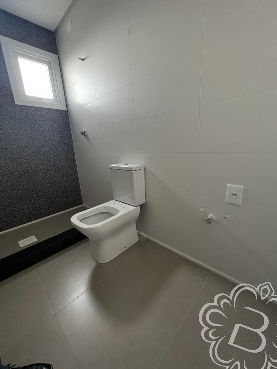 https://www.imoveisbliss.com.br/img/m/0/0/arquivos/25e1565ae395bb766a15001c379fc1fc25155cb4.jpg