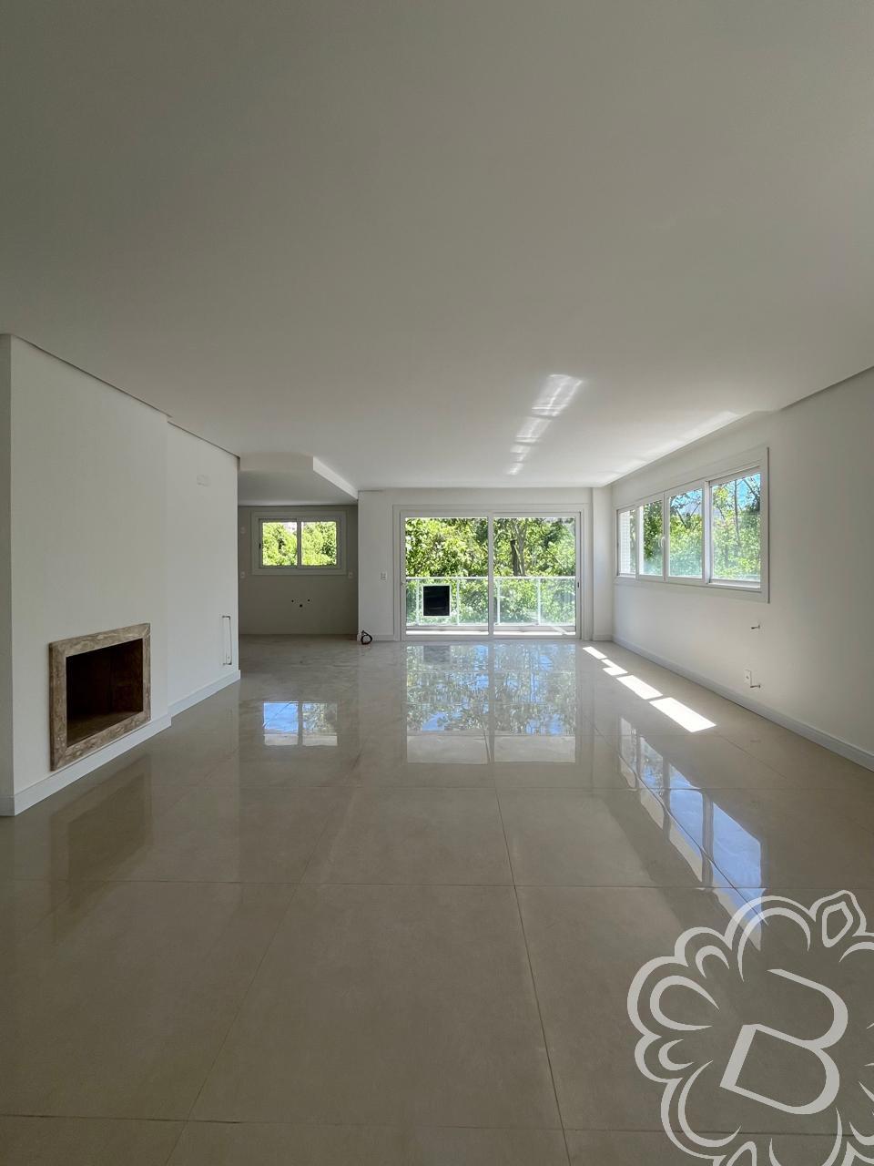 Jardim Parque Residence 