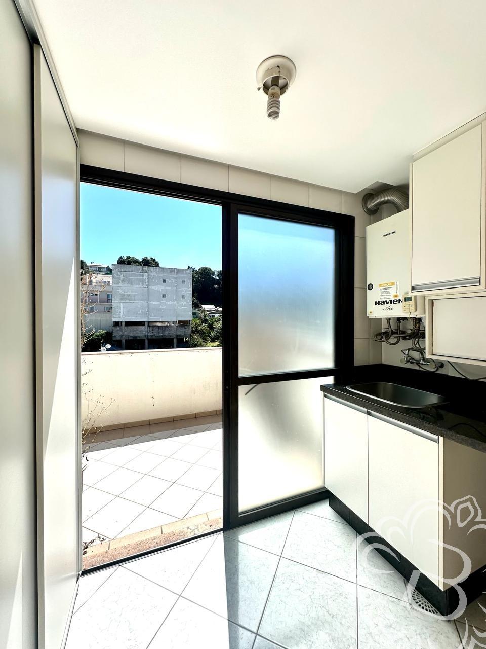 Residencial Bella Conquista