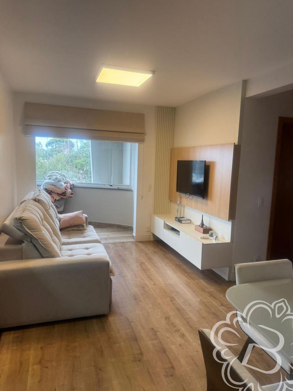 https://www.imoveisbliss.com.br/img/m/0/0/arquivos/260457130a570606cf0864e78748eb2348800c50.jpg