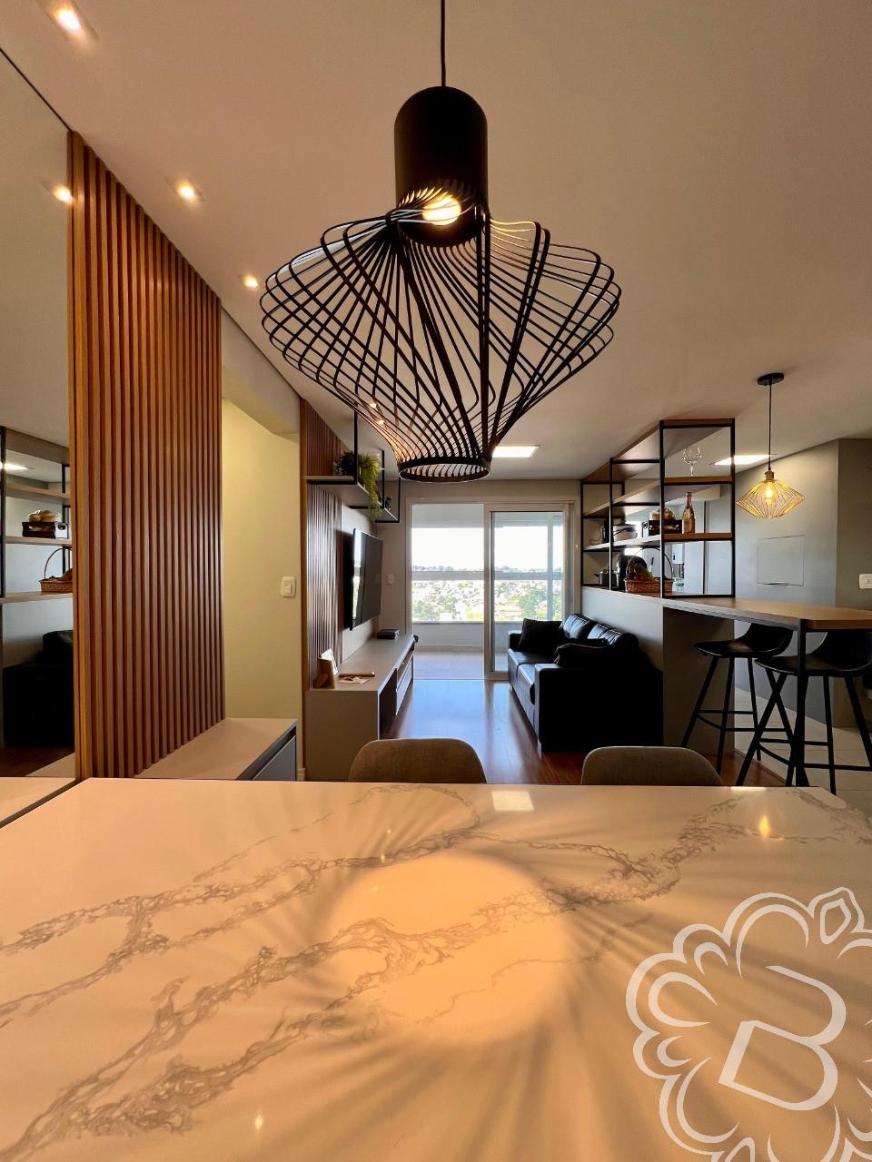 https://www.imoveisbliss.com.br/img/m/0/0/arquivos/260dcfe863956e71ddbc5665d010c33e5cf6d1bb.jpg