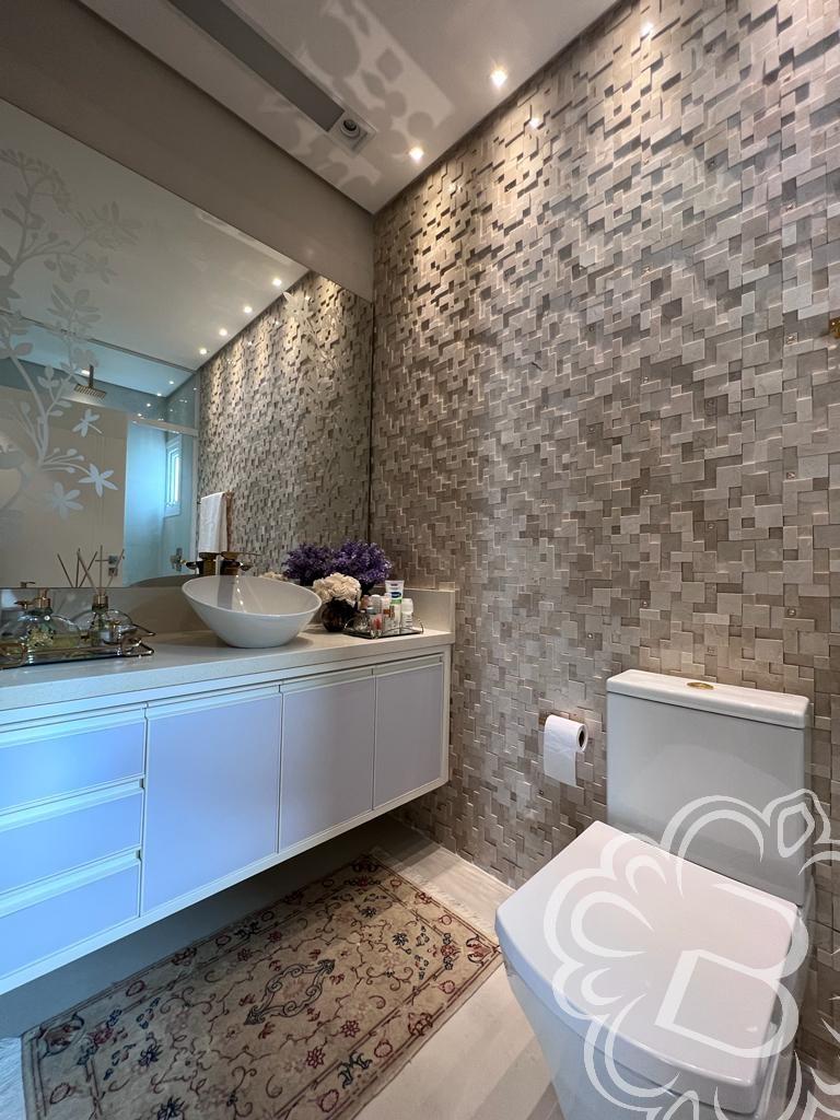 https://www.imoveisbliss.com.br/img/m/0/0/arquivos/261e9928852177d311f35106271df69311c4e5e0.jpg