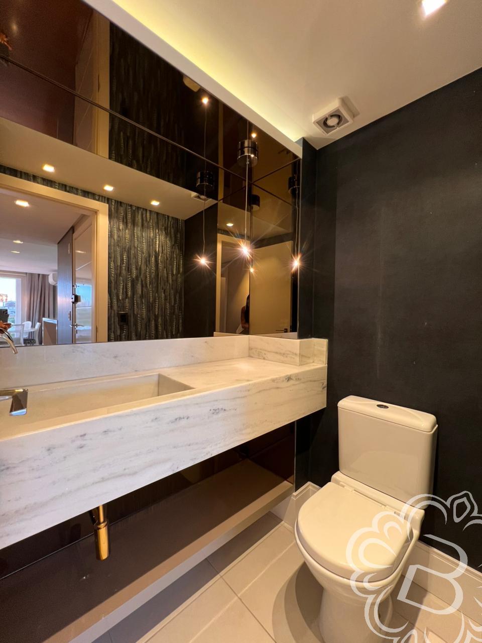 Residencial Almirante Tamandaré