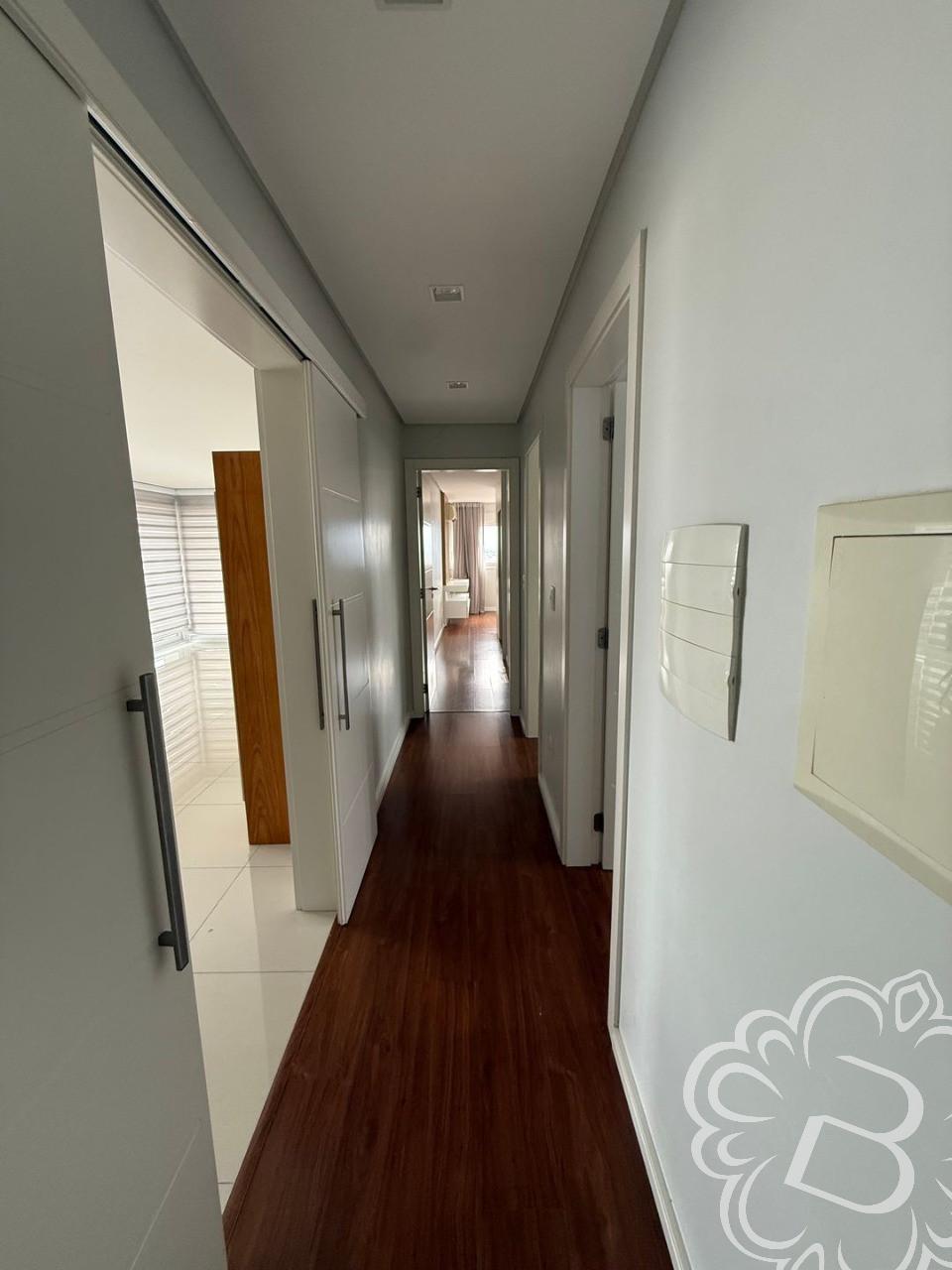 https://www.imoveisbliss.com.br/img/m/0/0/arquivos/264708dcd54c43a506373d3b371c8d371b1cc1c0.jpg
