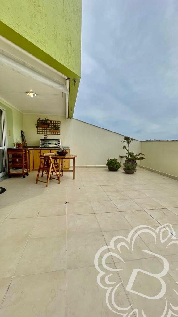 Residenziale Contemporaneo