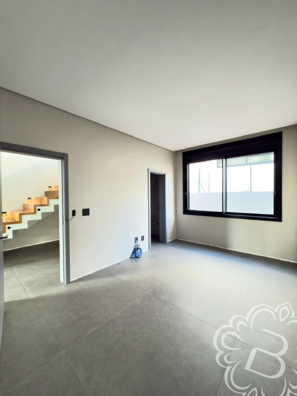https://www.imoveisbliss.com.br/img/m/0/0/arquivos/26606594276cd33a16a322d67e1452865f7bc294.jpg