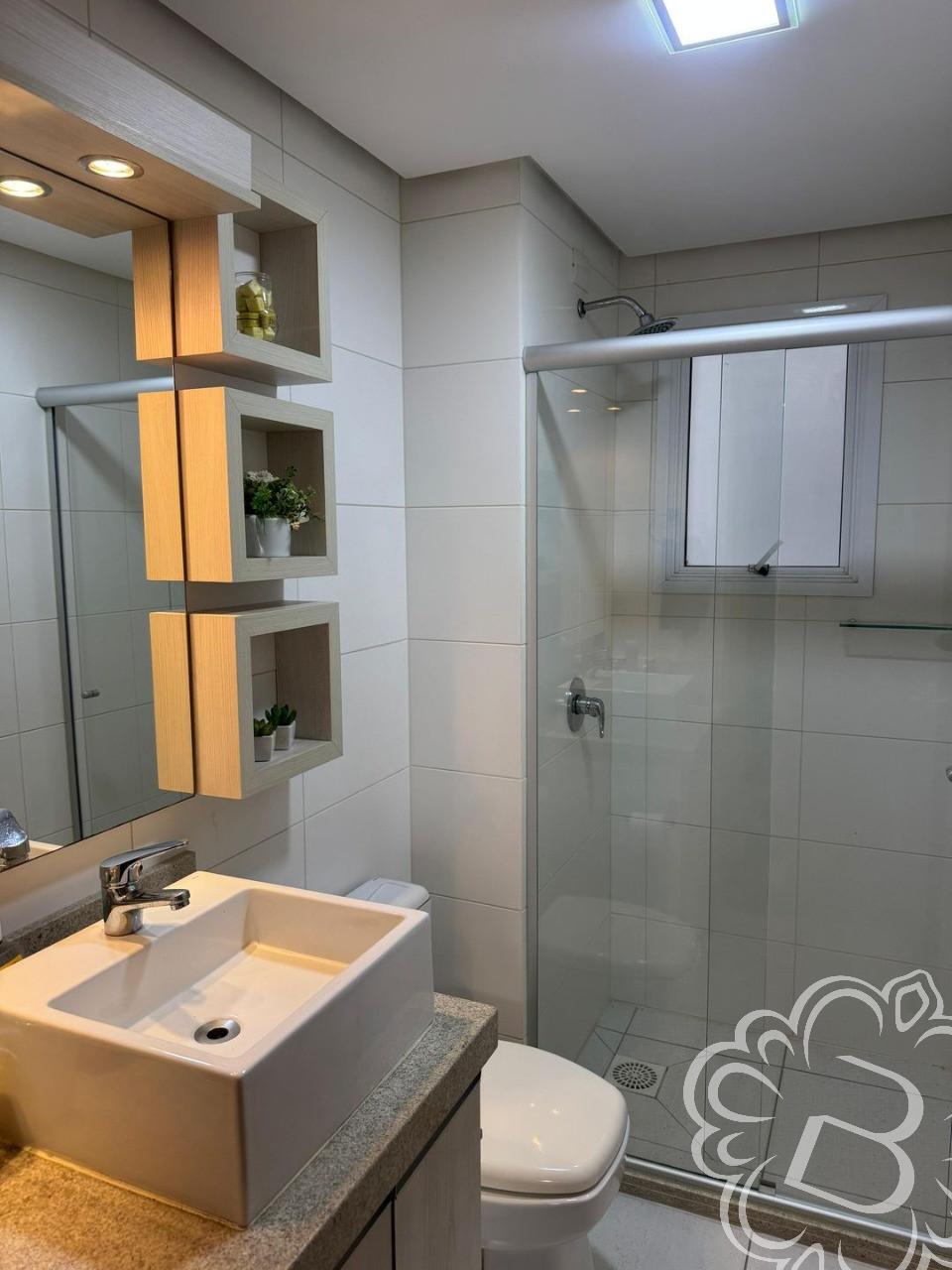 https://www.imoveisbliss.com.br/img/m/0/0/arquivos/267fa0b8607c5780fa6814dd31ae2e0a545fdb03.jpg