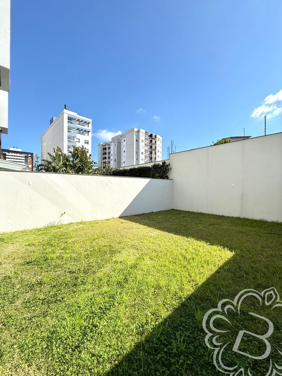 https://www.imoveisbliss.com.br/img/m/0/0/arquivos/2681f456052678b4874ca89760802ffc4c78fdc5.jpg