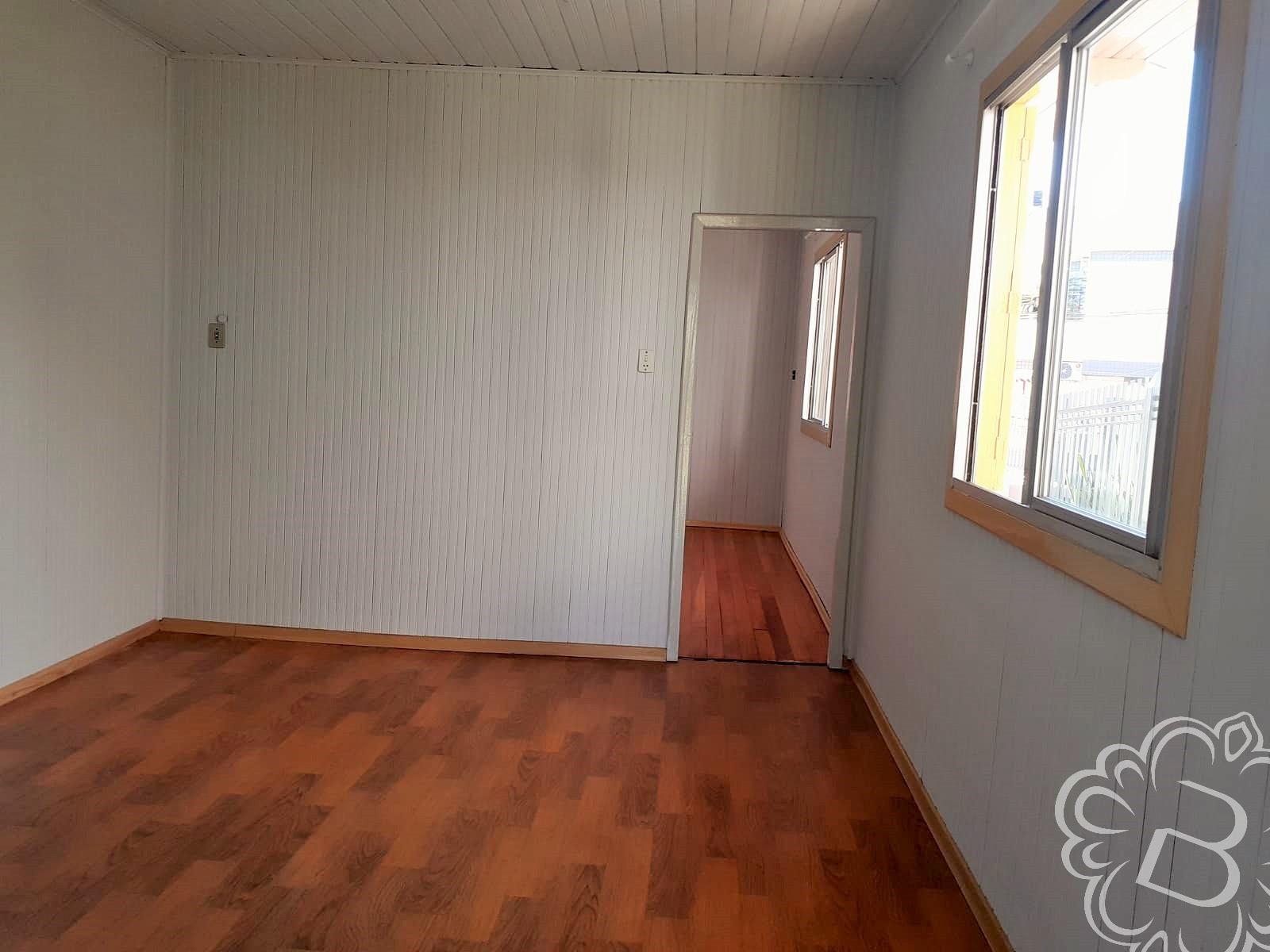 https://www.imoveisbliss.com.br/img/m/0/0/arquivos/26ab1170bc8052ce1ff25fc5ee05f009bfb14ef7.jpg
