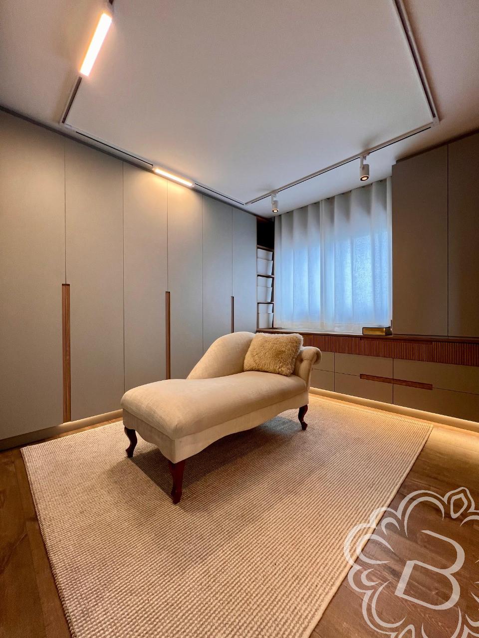 Sant'Andrea Residenziale