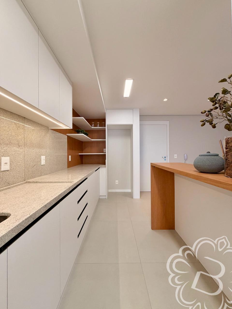 https://www.imoveisbliss.com.br/img/m/0/0/arquivos/26c4b16676801eaed50d71dc3c70f7e6b6576cdf.jpg