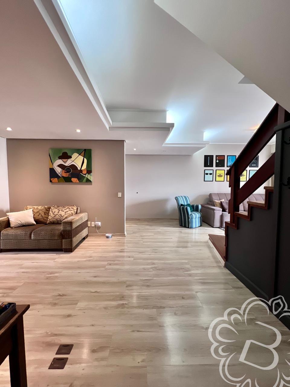 https://www.imoveisbliss.com.br/img/m/0/0/arquivos/26cbf7edeec7af8af8e3950c5ac84fee356d3668.jpg