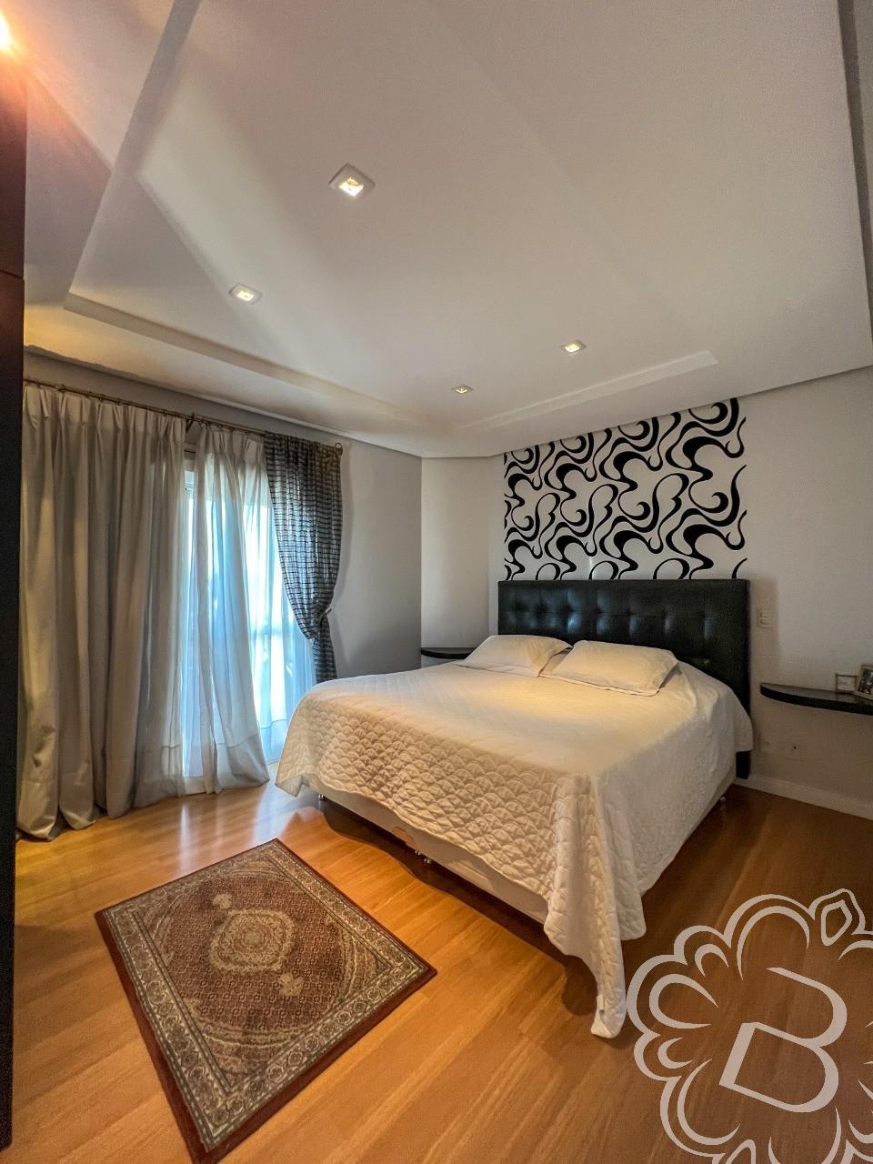 https://www.imoveisbliss.com.br/img/m/0/0/arquivos/26ee096ae2d948bfce64ea9ed95858478dfbfee2.jpg