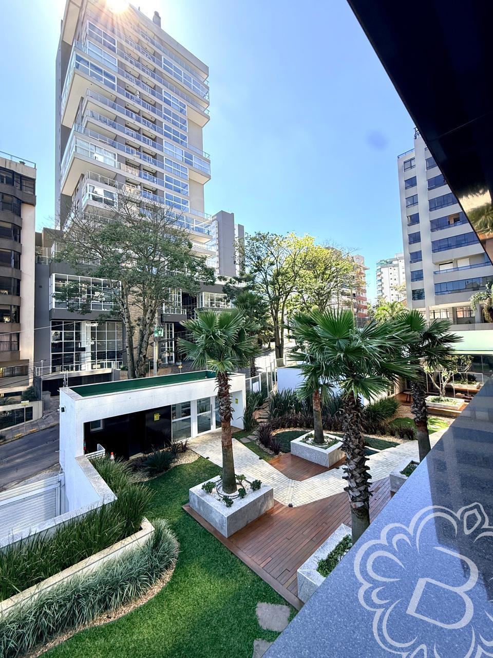 https://www.imoveisbliss.com.br/img/m/0/0/arquivos/2720f594fac271b651f58a7c6fea185214d399d2.jpg