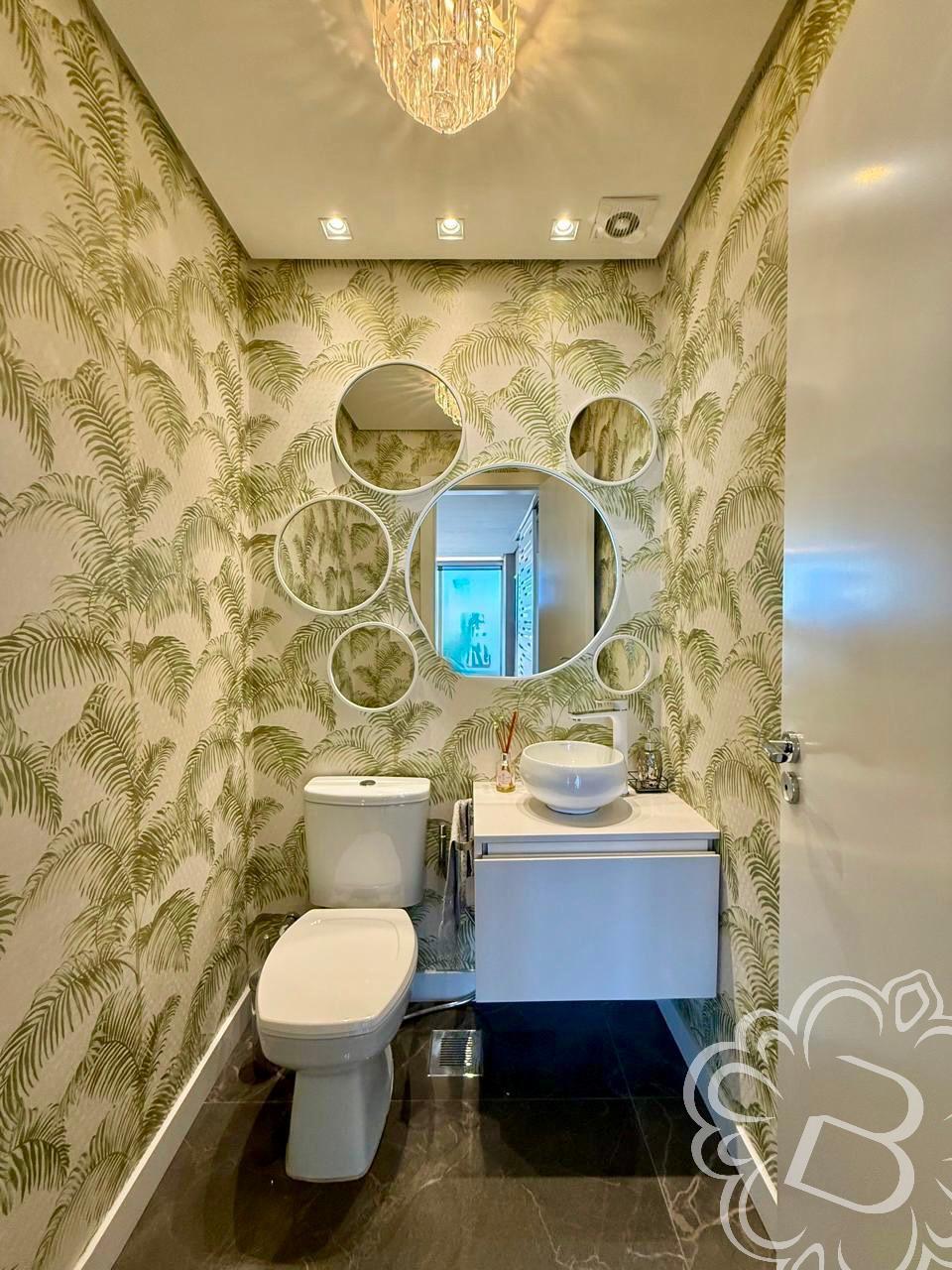 https://www.imoveisbliss.com.br/img/m/0/0/arquivos/2728f8ecc6c0ec42be952deee72dde9d9fa6b726.jpg