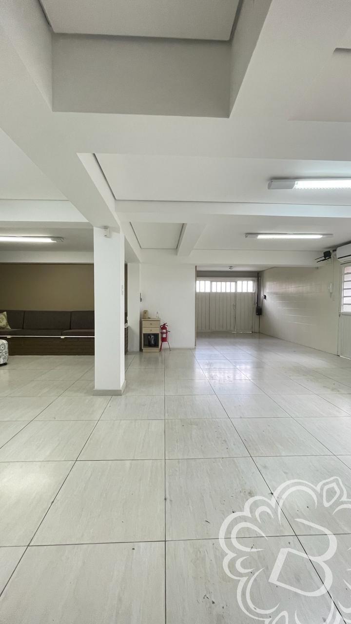https://www.imoveisbliss.com.br/img/m/0/0/arquivos/2754d30313ebe9b4edcf2e3d2e786b9decb54ac5.jpg