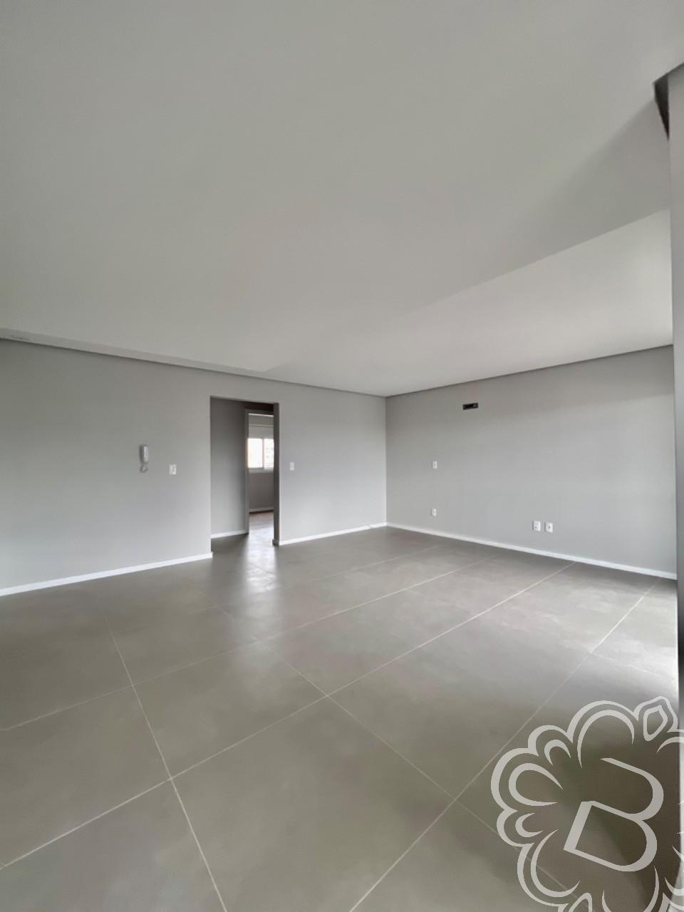 https://www.imoveisbliss.com.br/img/m/0/0/arquivos/276024681857c450d01491ea0d26e2ac4e6a55b6.jpg