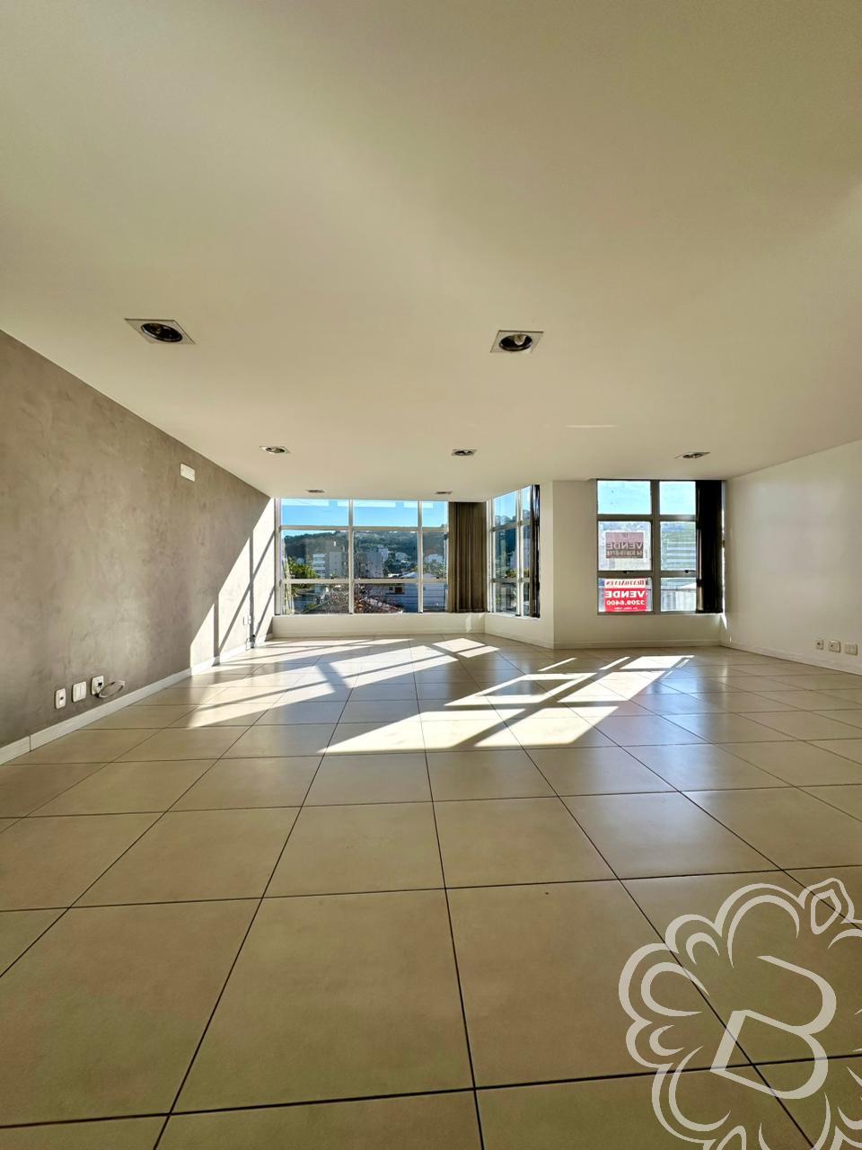 https://www.imoveisbliss.com.br/img/m/0/0/arquivos/276f1f69928c90d1fca363c0036f1c215931bd9f.jpg