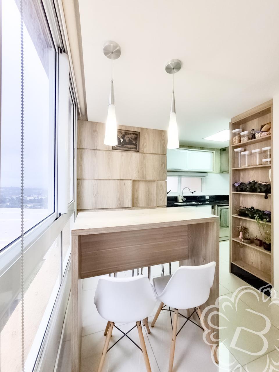 Nuova Vita Condomínio Club