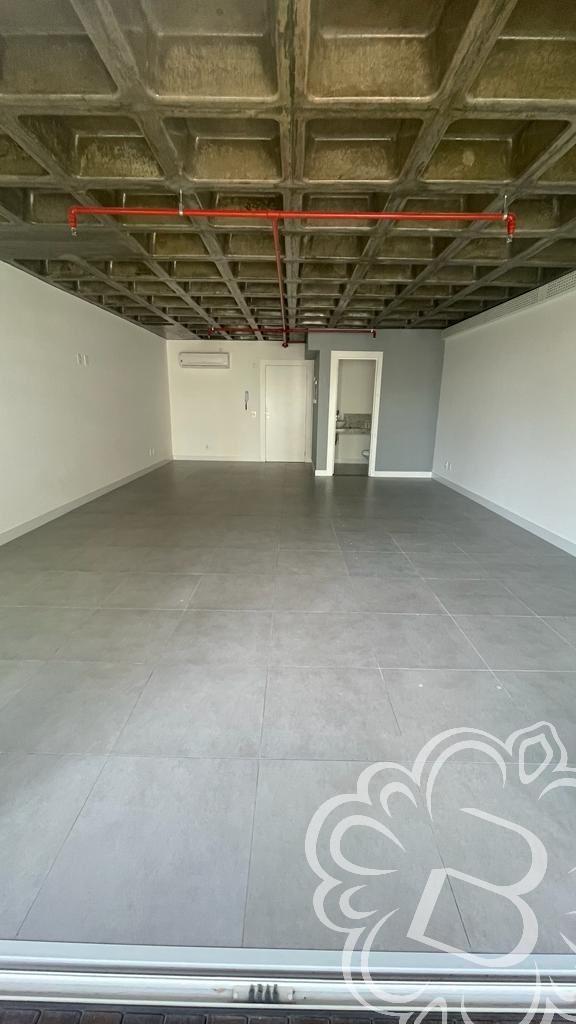 https://www.imoveisbliss.com.br/img/m/0/0/arquivos/277dd6e099542a2c1ac3b4ec3a3db016278c7d81.jpg