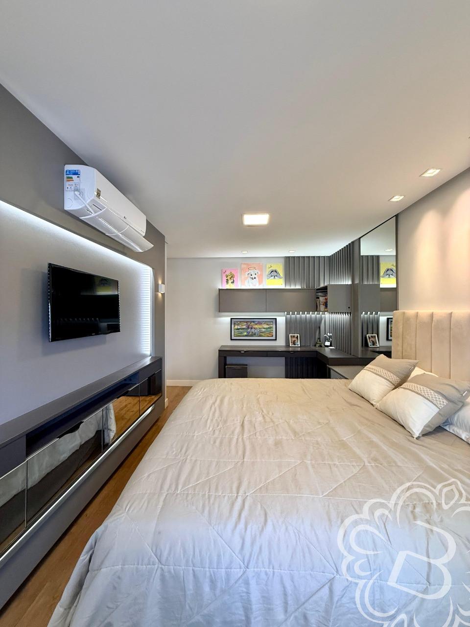 https://www.imoveisbliss.com.br/img/m/0/0/arquivos/278602824ceed8332f1548fd50e8da77c668749c.jpg