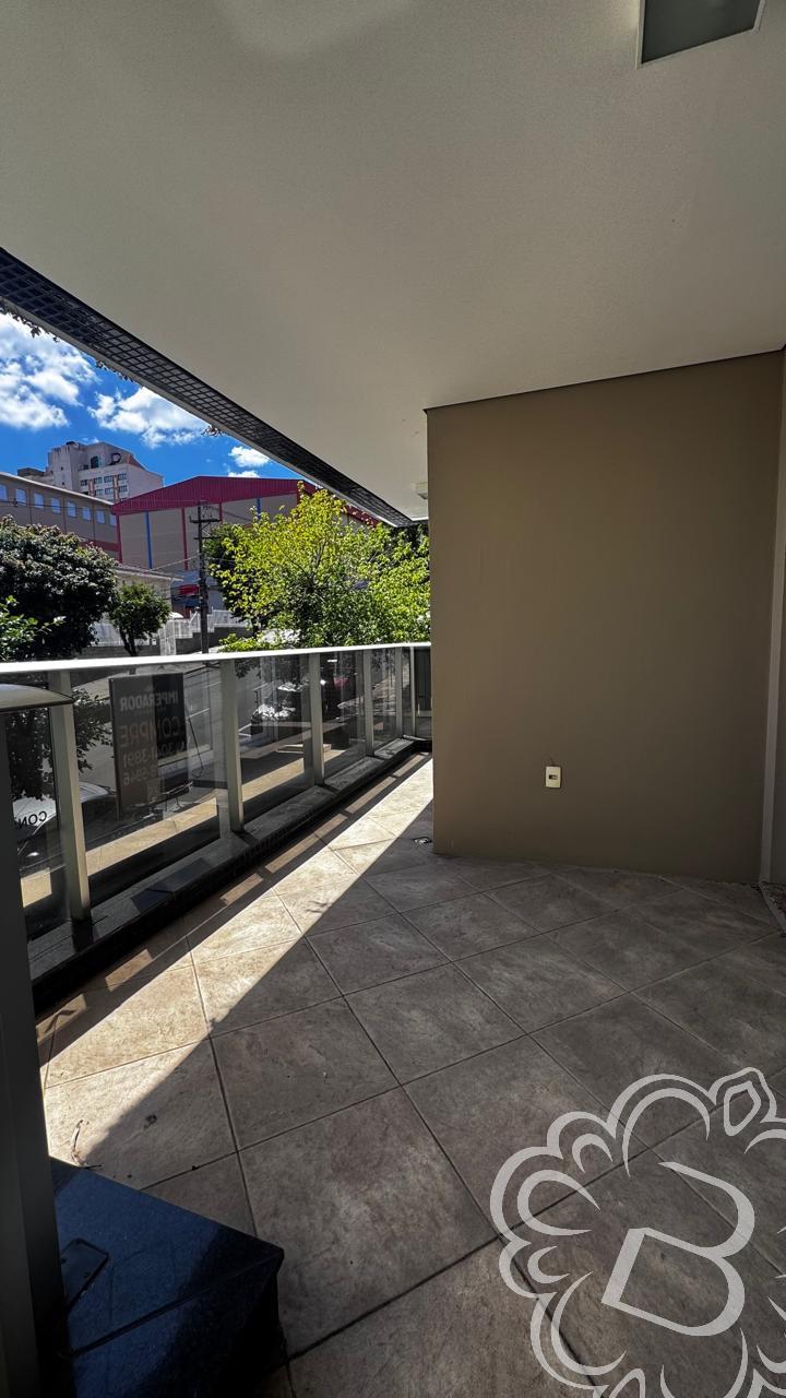 https://www.imoveisbliss.com.br/img/m/0/0/arquivos/278dec6fd7e8ad88a8cd64e192eab6c60aca16d5.jpg