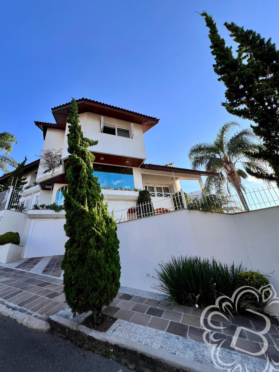 https://www.imoveisbliss.com.br/img/m/0/0/arquivos/27d18c4c7aa7ca4180fe35e28734445acc8a1b8c.jpg