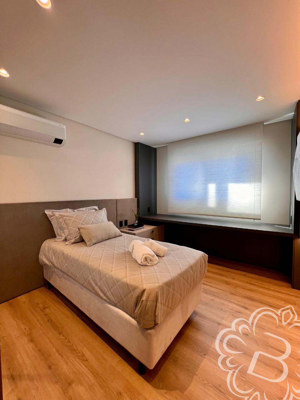 https://www.imoveisbliss.com.br/img/m/0/0/arquivos/27da1b4c0505c30daaeae44781c95dc6ab5292b2.jpg