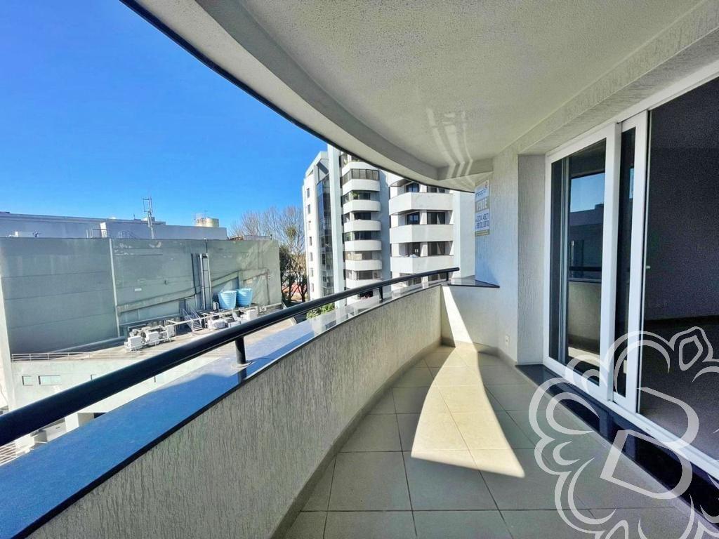 https://www.imoveisbliss.com.br/img/m/0/0/arquivos/27f066910f53099280c65b4251489b423d6ce071.jpg