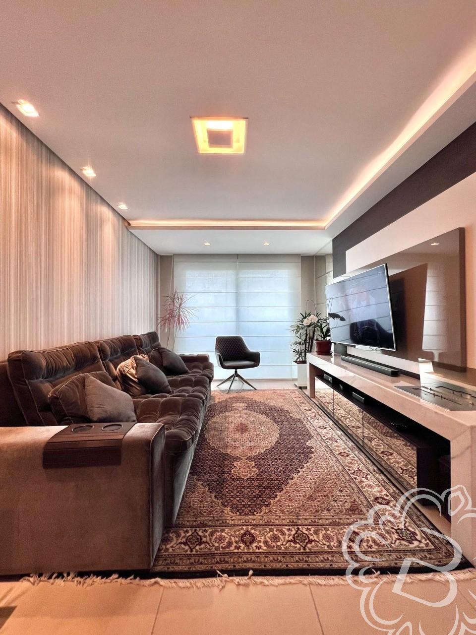 https://www.imoveisbliss.com.br/img/m/0/0/arquivos/27f177d237a150da7554d9ff4c49194f5932685e.jpg