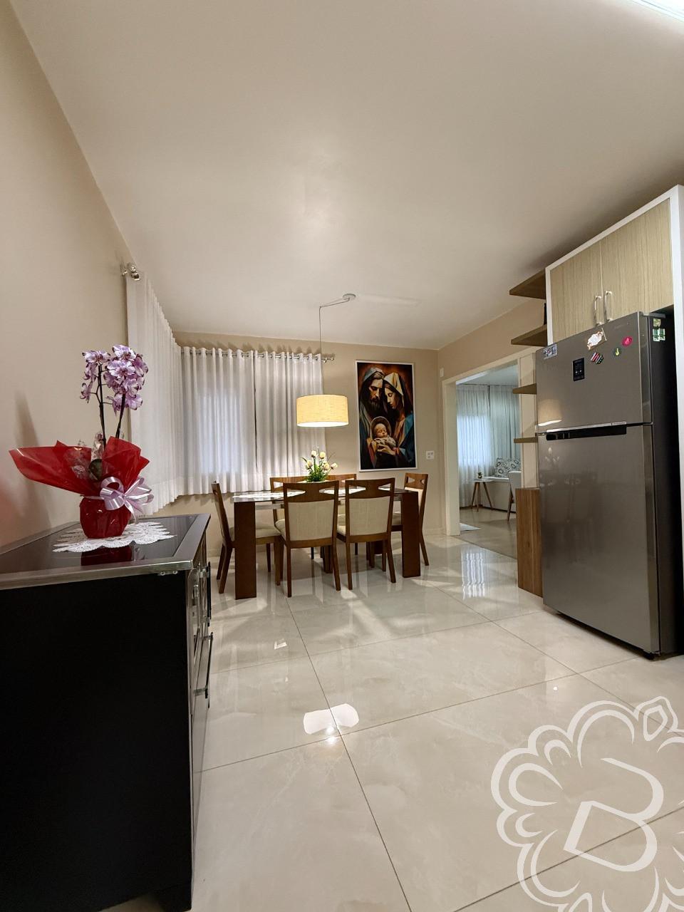 https://www.imoveisbliss.com.br/img/m/0/0/arquivos/27fafa07fdbf420fce3d7fe92b5b469993c582af.jpg